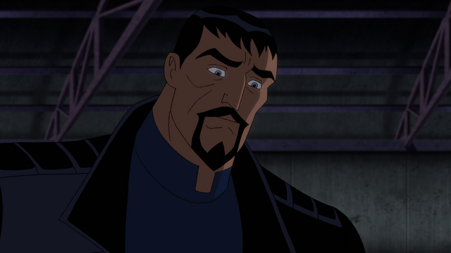File:Superman JLG&M 21.png