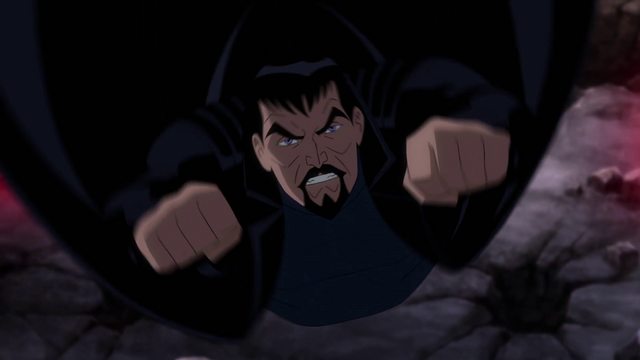 File:Superman JLG&M 8.png