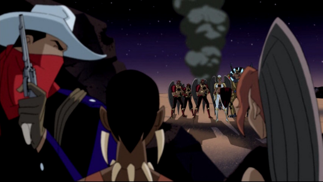 File:Vigilante JLU 23.png