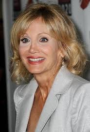 Arleen Sorkin