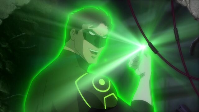 File:Jl war(2014) 0593.jpg