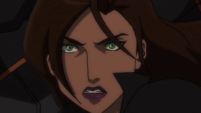 File:Son of Batman - Talia al Ghul 02.jpg