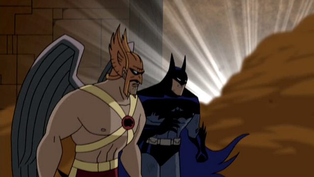 File:Hawkman JLU 9.png