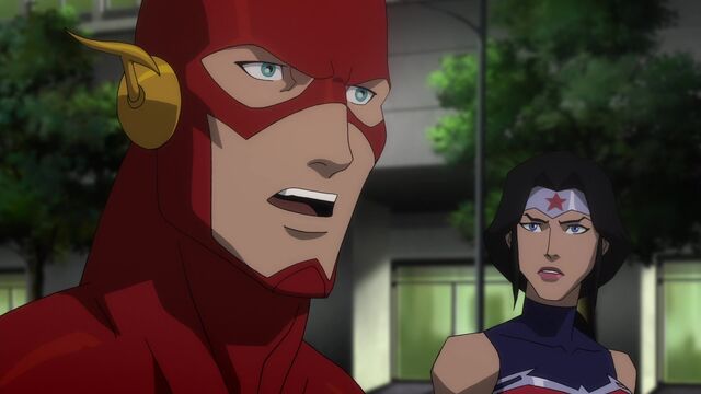 File:Jl war(2014) 1674.jpg