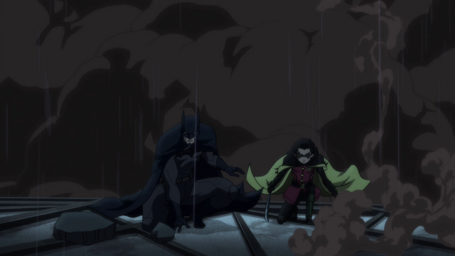 File:Tumblr n46m4eNAan1rl14rno5 1280.png