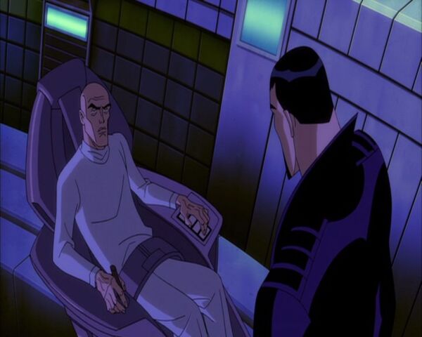 File:JLA-GodsAndMonsters-LExLuthor-1024x819.jpg