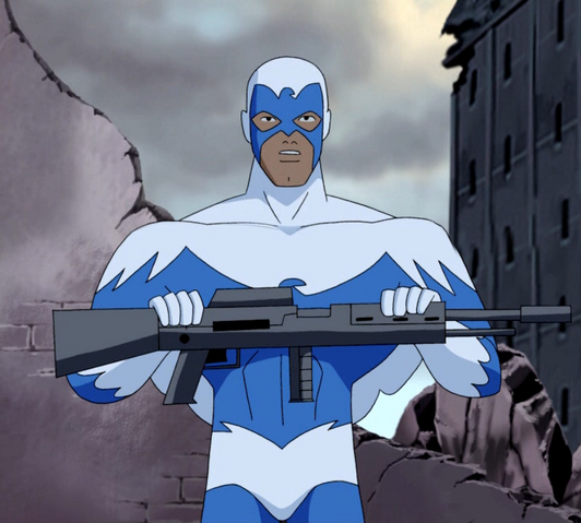 File:Dove JLU 12.png