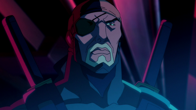File:Tumblr n4gx3i7m0A1rl14rno8 1280.png