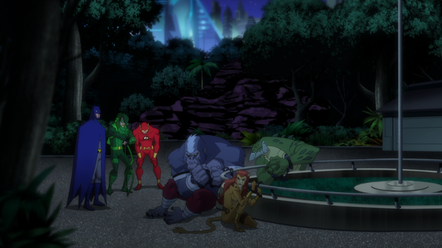 File:Batman Unlimited AI 03.png