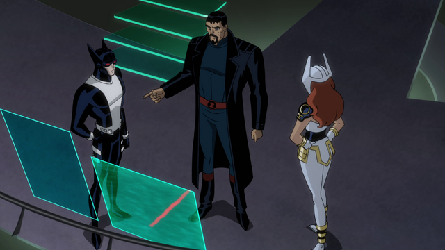 File:Justice League JLG&M 03.png