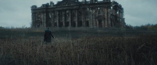 File:Batman v Superman 11.png