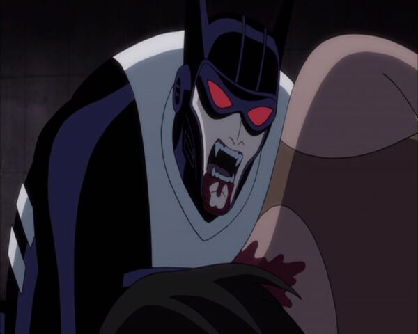 File:JLA-GodsAndMonsters-Batman-1024x819.jpg