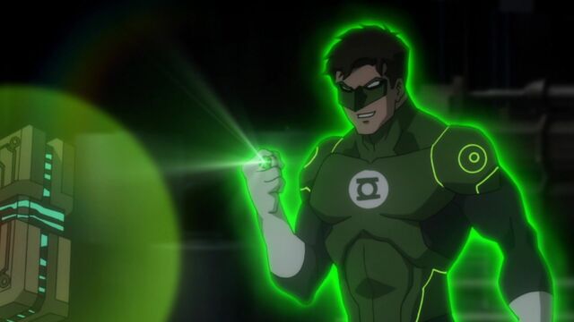 File:Jl war(2014) 0817.jpg