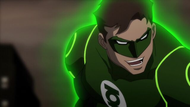 File:Jl war(2014) 0053.jpg
