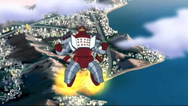 File:Red Rocket JLU 3.png