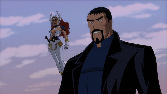 File:Superman Wonder Woman JLG&M 1.png