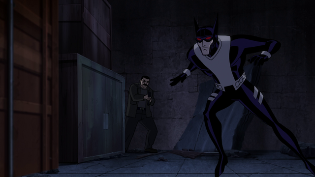 File:Batman JLG&M 6.png