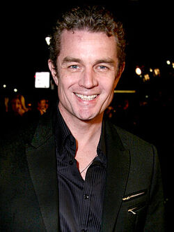 JamesMarsters