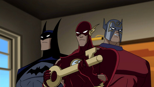 File:Orion JLU5.png