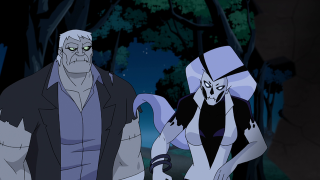 File:Silver Banshee & Solomon Grundy BMUMM.png