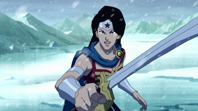 File:Wonder Woman JLA.png