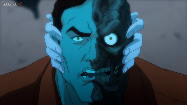 File:Frozen.png