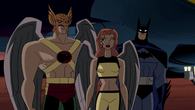 File:Hawkman JLU 3.png