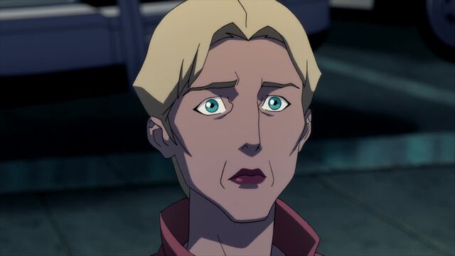 File:Jl-flashpoint(2013) 0483.jpg