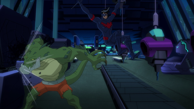 File:Nightwing & Killer Croc BMUAI 5.png