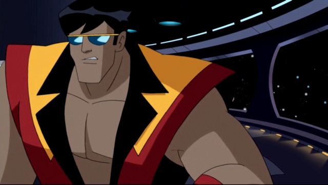 File:Vibe JLU 2.png