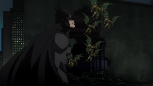 File:Jl war(2014) 1235.jpg