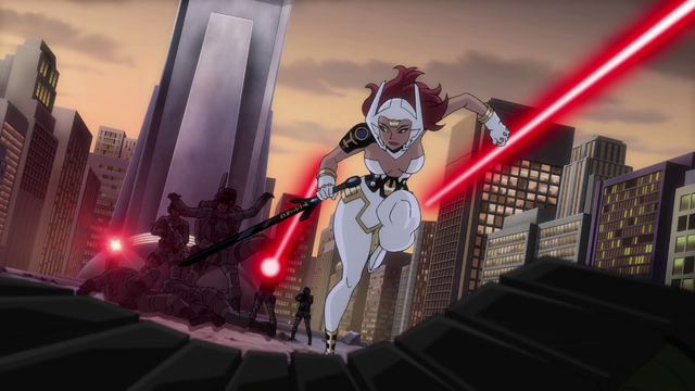 File:Wonder Woman JLG&M 5.png