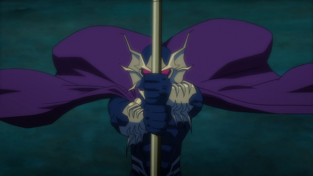 File:Ocean Master JLTOA 14.png
