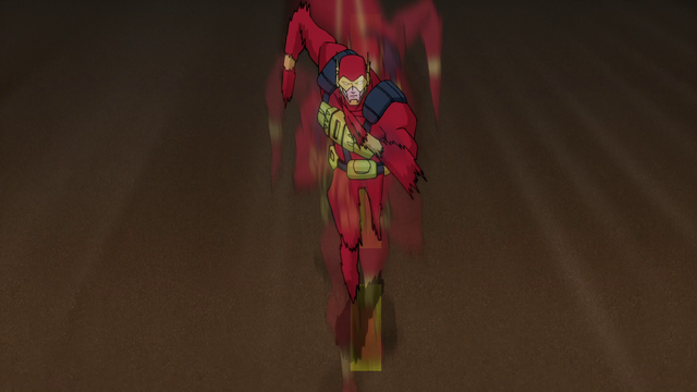 File:The Flash BMUAI 10.png