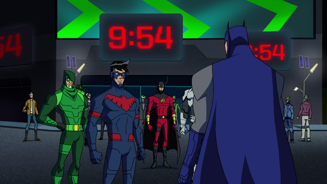 File:The Team BMUMM 3.png