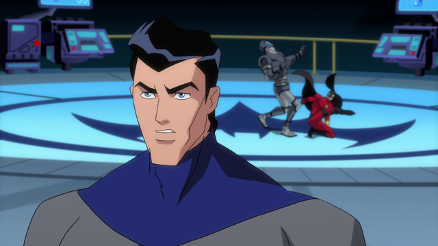 File:Red Robin & Batman BMUAI 3.png