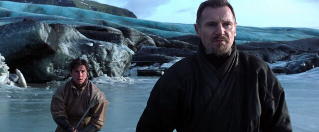 File:Batman-Begins Bruce-Wayne-and-Ra’s-Al-Ghul.jpg