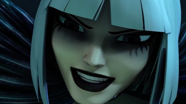 File:Missed me.png