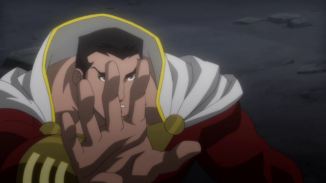 File:Shazam JLTOA 01.png