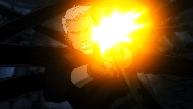 File:SteveTrevor.jpg