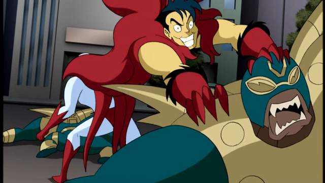 File:The Creeper JLU 4.png
