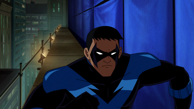 File:Tumblr muc6qrjXzp1rl14rno6 1280.png