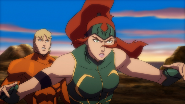 File:Mera defends Aquaman JLTOA.png