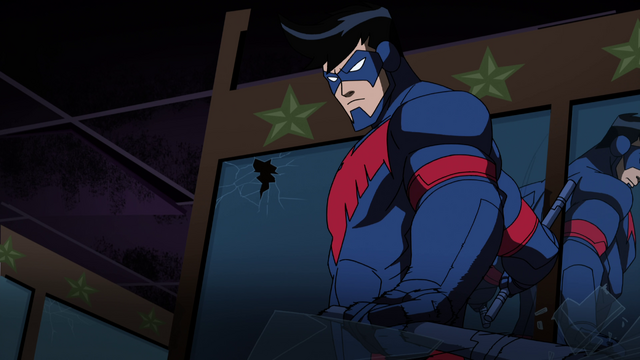 File:Nightwing BMUMM 15.png