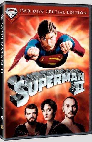 File:Sup2-dvd-2disc.jpg