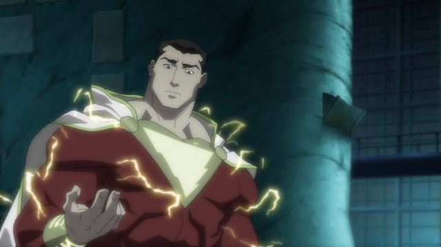 File:Shazam JLTOA 05.png