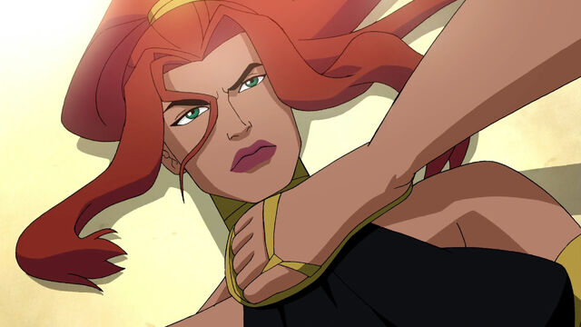 File:Wonder-woman-movie-screencaps.com-1050.jpg