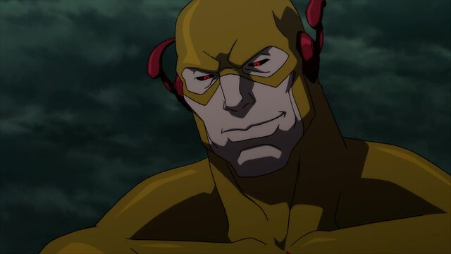 File:Jl-flashpoint(2013) 2372.jpg