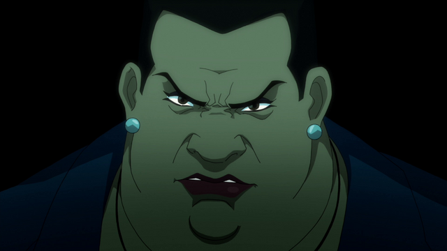 File:Amanda Waller BAOA 1.png