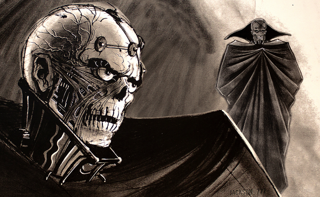 File:Brainaic Concept art.png